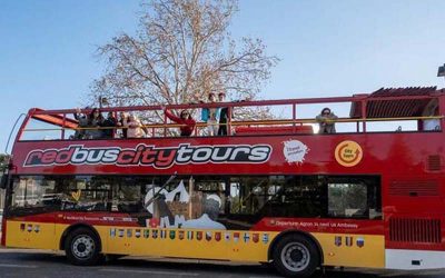 rJCeSza1h_87_75_1104_621_0_x-large