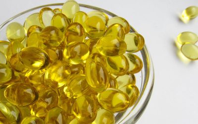 softgel-ga9b879cca_1920