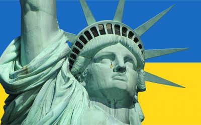 statue-of-liberty-7077937_960_720