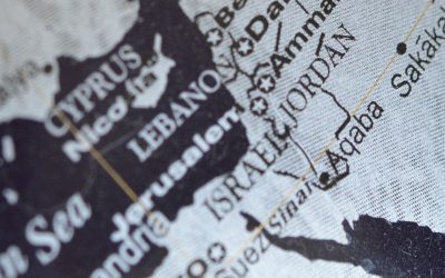 syria-g9dcf07faa_1920