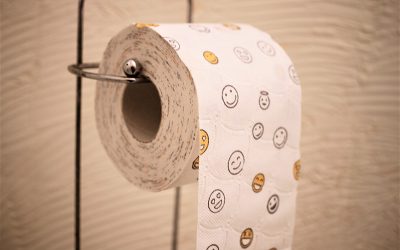toilet-paper-4961395_960_720