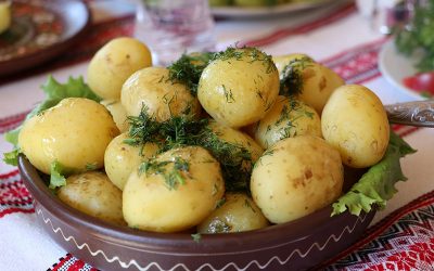 ukrainian-dill-potatoes-gaec137818_1920