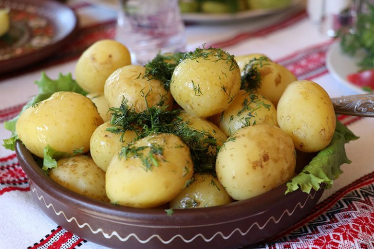 ukrainian-dill-potatoes-gaec137818_1920