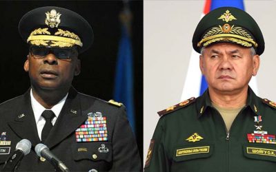 vice-chief-of-staff-of-the-army-gen-lloyd-j-austin-59c2e3-1024