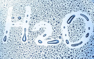 water-316625_960_720