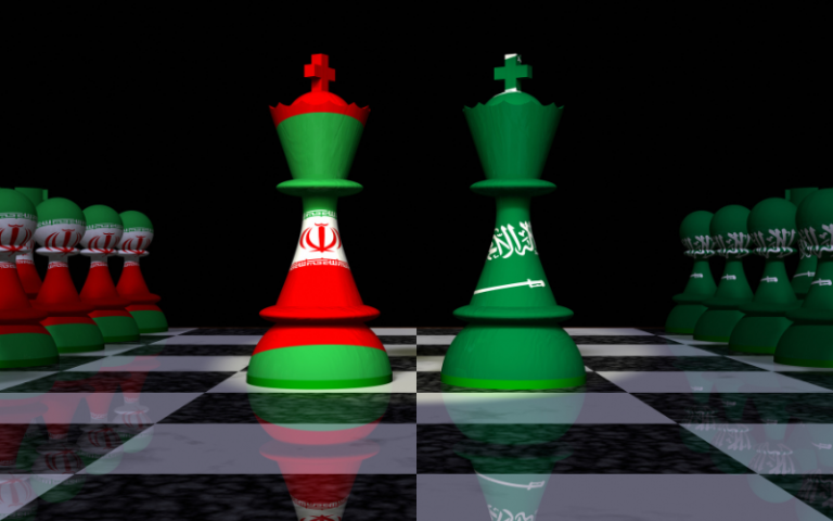 y6u6