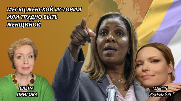 Пригова Е