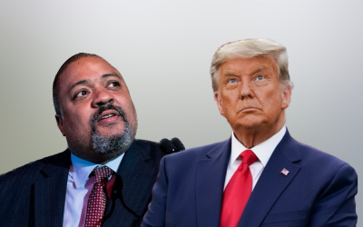 Такер Карлсон Тайное становится явным-9