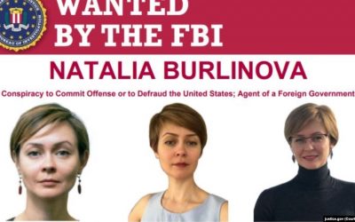 01000000-0aff-0242-382c-08db427d2859_cx0_cy4_cw0_w1023_r1_s