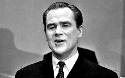 0d02dfd4e05fb9bae8124c57cf13d1ca_ce_965x667x17x0_cropped_666x444