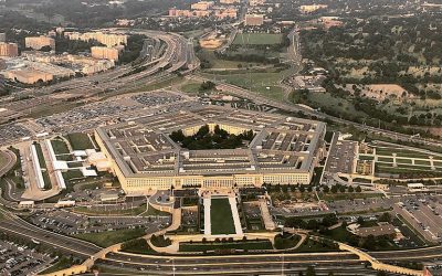 1024px-The_Pentagon,_Headquarters_of_the_US_Department_of_Defense
