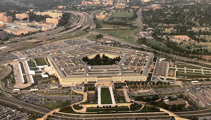 1024px-The_Pentagon,_Headquarters_of_the_US_Department_of_Defense