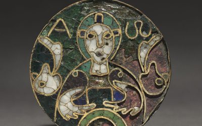 1183177074-1024×1011