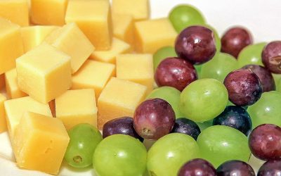 248105573_0_160_1921_1120_1280x0_80_0_0_2df8ce2db236c495d028e76af0bc68d5