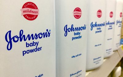 26795063175_fe37f336f7_c