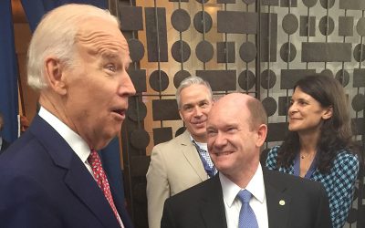 28275303364_04ef132d90_3k