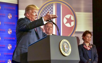 28861612178_0138635725_c