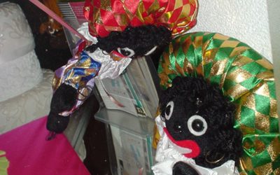 315787374_38c3040009_o