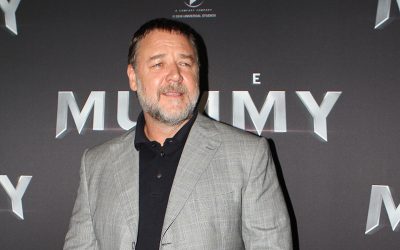 34435142500_1ef65cf5bf_o