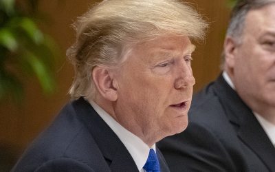 40260746753_dc6d3d13a6_5k