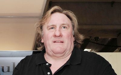 4513593253_35a76048f8_o