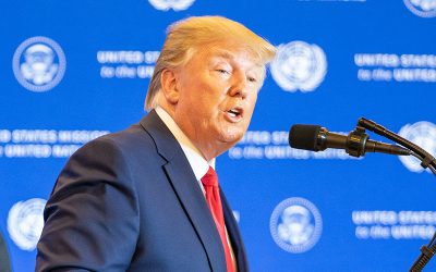 48795334088_5c69fef274_o