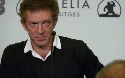 5067254990_1584a9b29a_c