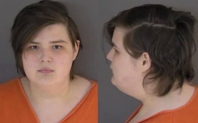 78313070-cf14-4fda-a7c2-44ffe756e342-1