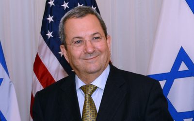 8019617009_71b2663fe5_o