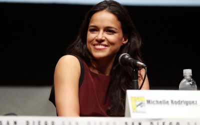 9358328548_5cbbe2d0a8_c