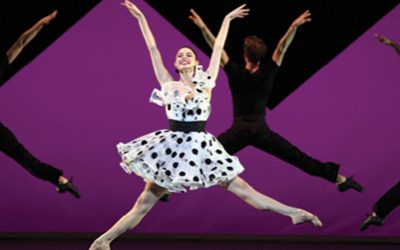 AUD_ABT23_Kontinent_6x8_72dpi222