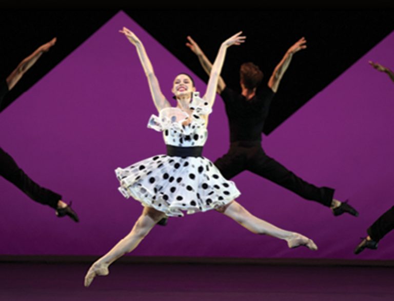 AUD_ABT23_Kontinent_6x8_72dpi222