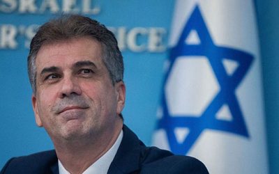 F210125YS108-e1680600346955-880×495