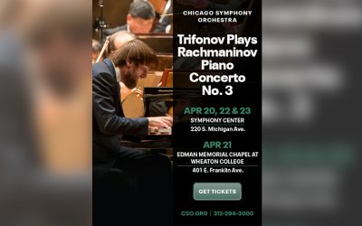 Kontinent_WEB_Trifonov_Rachmaninov_600x800