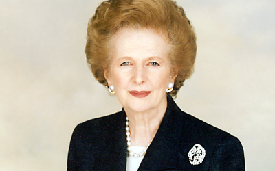 Margaret_Thatcher