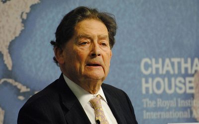 Nigel_Lawson_at_Chatham_House_2016