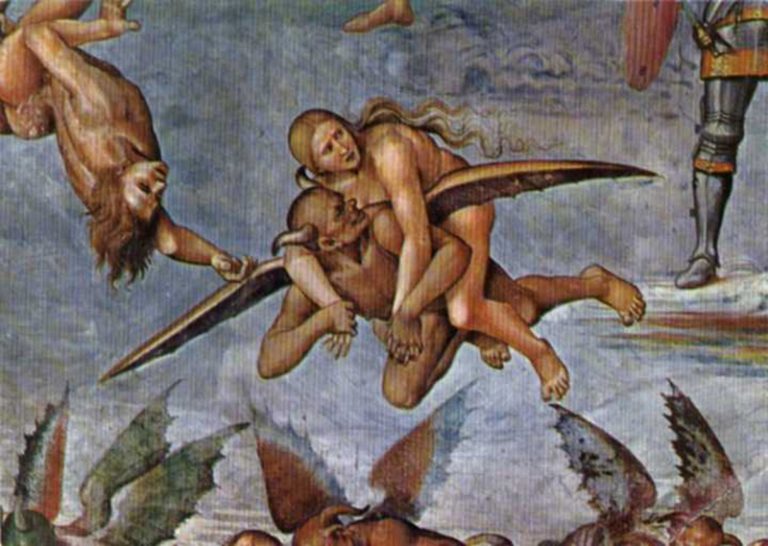 Orviett6