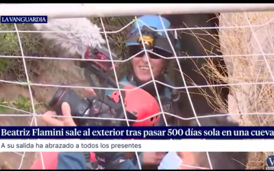 Screen Shot 2023-04-17 at 09.46.15