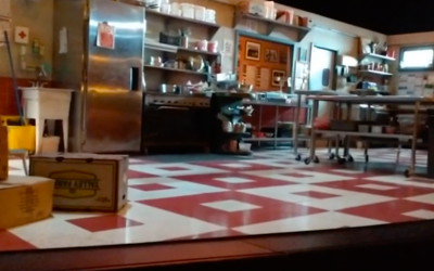 Screen Shot 2023-04-18 at 21.04.02