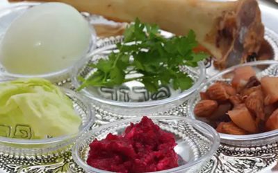 Snimok-ekrana-2023-04-05-v-13.11.02-kopiya