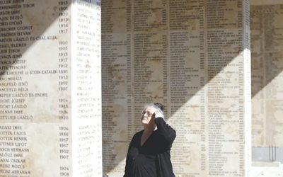 Snimok-ekrana-2023-04-11-v-15.40.02-kopiya