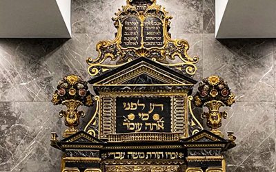 Snimok-ekrana-2023-04-21-v-11.31.12-kopiya