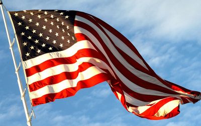 american-4402599_960_720