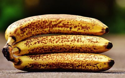 bananas-1735006_960_720