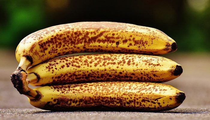 bananas-1735006_960_720