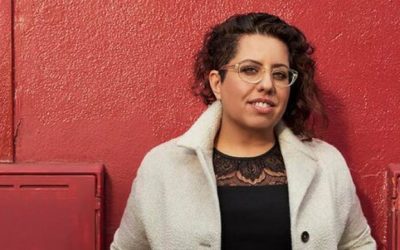 cd9642d30501978d96ba1ce3ea02294e