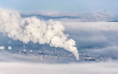 climate-change-issue-7575216_960_720