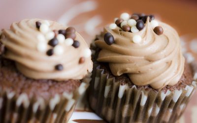 cupcake-340173_960_720