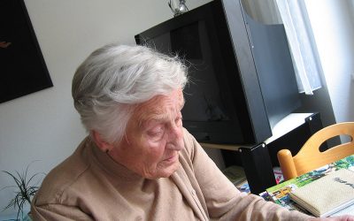 dependent-441405_960_720