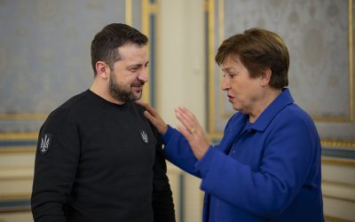 f2c14d1b60673a361218c7734b95bcf8_1676911825_extra_large